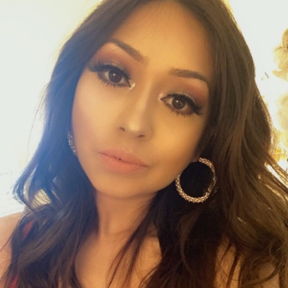 michellems89
